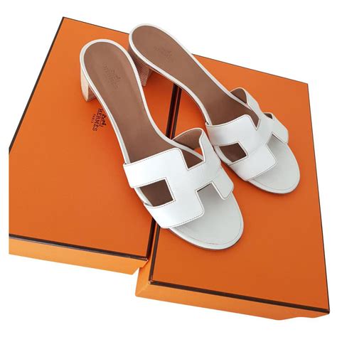 hermes zalando|Hermes shoes for women.